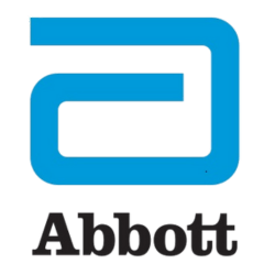 Abbott Logo