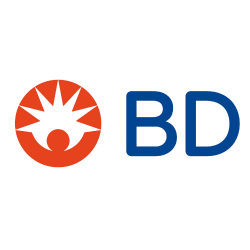 BD Logo