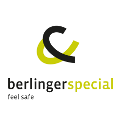Berlinger Logo