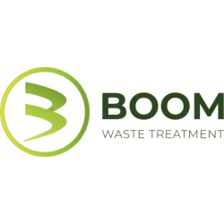 Boom Waste