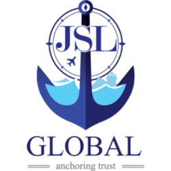 JSL Global