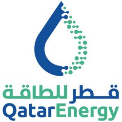 Qatar Petroleum
