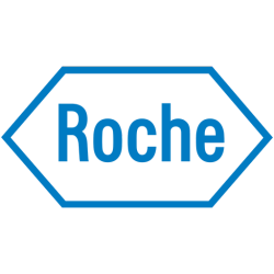 Roche Logo