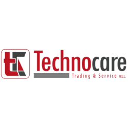 Technocare