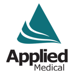 Applied Logo