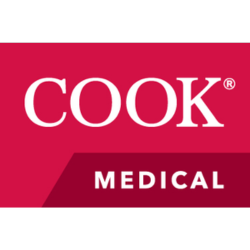 Cook Medical Logo