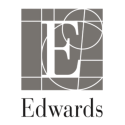 Edward Logo
