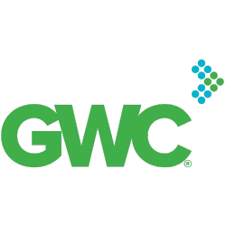 GWC