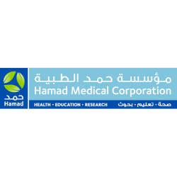 Hamad Medical Corporation
