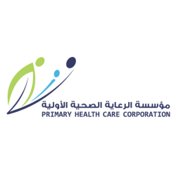 Primary Healthcare Corporation