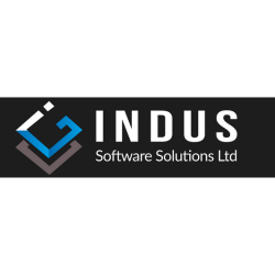 Indus Medical