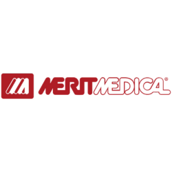 Merit Medical Logo