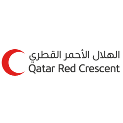 Qatar Red Crescent