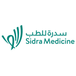 Sidra Hospital