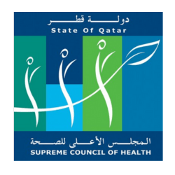 Supreme Council of Health