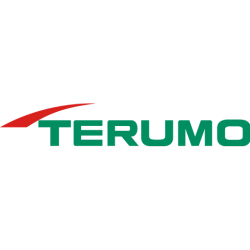 Terumo Logo